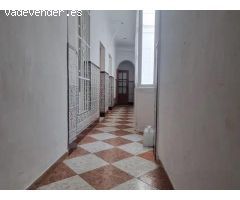 Piso en Venta en Cádiz, Cádiz