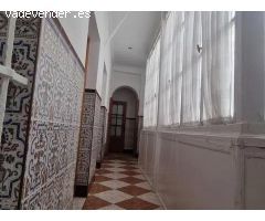 Piso en Venta en Cádiz, Cádiz