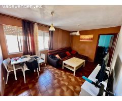 Piso en Venta en San Fernando, Cádiz