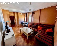 Piso en Venta en San Fernando, Cádiz