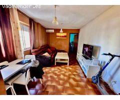 Piso en Venta en San Fernando, Cádiz