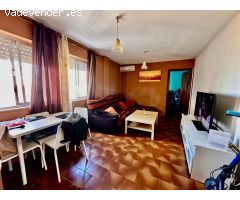 Piso en Venta en San Fernando, Cádiz