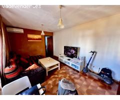 Piso en Venta en San Fernando, Cádiz