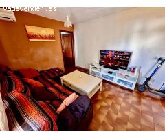 Piso en Venta en San Fernando, Cádiz