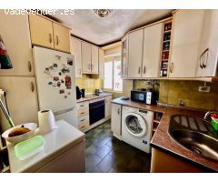 Piso en Venta en San Fernando, Cádiz