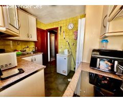Piso en Venta en San Fernando, Cádiz