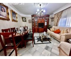 Chalet en Venta en San Fernando, Cádiz