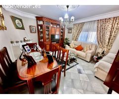 Chalet en Venta en San Fernando, Cádiz