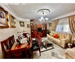 Chalet en Venta en San Fernando, Cádiz