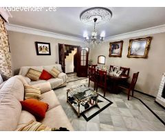 Chalet en Venta en San Fernando, Cádiz