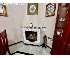Chalet en Venta en San Fernando, Cádiz