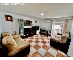 Piso en Venta en Cádiz, Cádiz