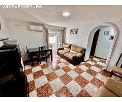 Piso en Venta en Cádiz, Cádiz