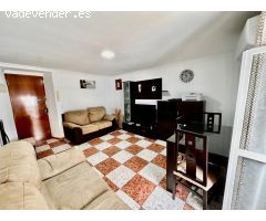 Piso en Venta en Cádiz, Cádiz