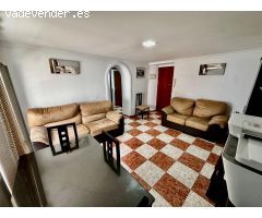 Piso en Venta en Cádiz, Cádiz