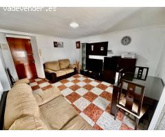 Piso en Venta en Cádiz, Cádiz