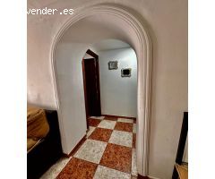 Piso en Venta en Cádiz, Cádiz