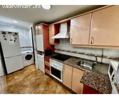 Piso en Venta en Cádiz, Cádiz