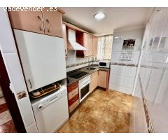 Piso en Venta en Cádiz, Cádiz