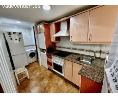 Piso en Venta en Cádiz, Cádiz