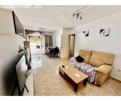 Piso en Venta en San Fernando, Cádiz