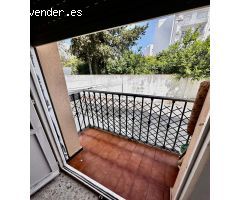 Piso en Venta en San Fernando, Cádiz