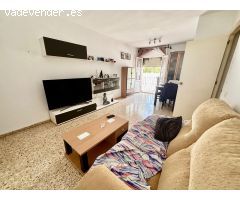 Piso en Venta en San Fernando, Cádiz