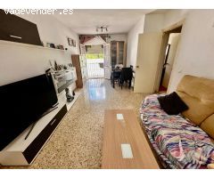 Piso en Venta en San Fernando, Cádiz