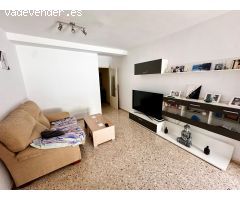 Piso en Venta en San Fernando, Cádiz