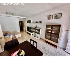 Piso en Venta en San Fernando, Cádiz