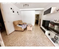 Piso en Venta en San Fernando, Cádiz