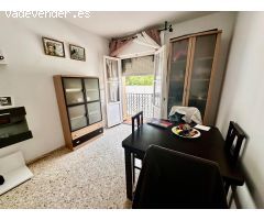 Piso en Venta en San Fernando, Cádiz