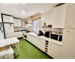 Piso en Venta en San Fernando, Cádiz