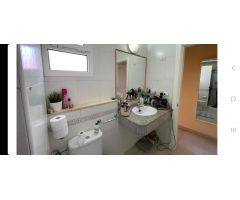 Alquiler de bungalow en San Agustín – Gran Canaria | Disponible desde junio