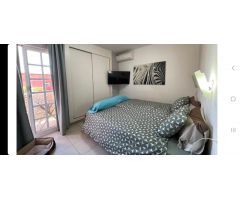 Alquiler de bungalow en San Agustín – Gran Canaria | Disponible desde junio