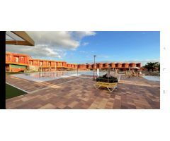 Alquiler de bungalow en San Agustín – Gran Canaria | Disponible desde junio