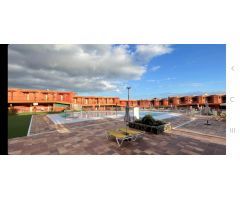 Alquiler de bungalow en San Agustín – Gran Canaria | Disponible desde junio