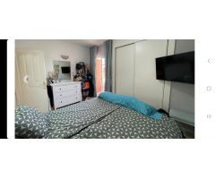 Alquiler de bungalow en San Agustín – Gran Canaria | Disponible desde junio