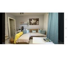 Alquiler de bungalow en San Agustín – Gran Canaria | Disponible desde junio