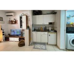 Alquiler de bungalow en San Agustín – Gran Canaria | Disponible desde junio