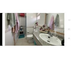 Alquiler de bungalow en San Agustín – Gran Canaria | Disponible desde junio