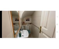Alquiler de bungalow en San Agustín – Gran Canaria | Disponible desde junio