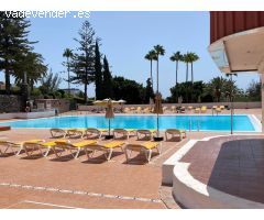 Bungalow precioso en alquiler de verano