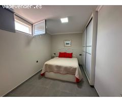 bungalow por temporada en Maspalomas