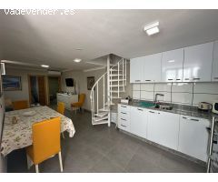 bungalow por temporada en Maspalomas