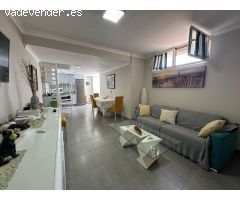 bungalow por temporada en Maspalomas