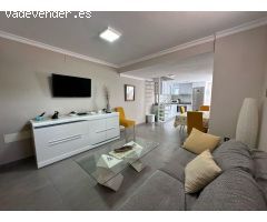 bungalow por temporada en Maspalomas