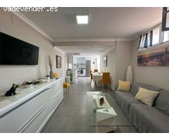 bungalow por temporada en Maspalomas