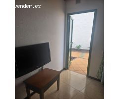 Apartamento disponible para el verano, desde ahora hasta octubre (excepto agosto)
