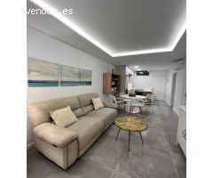 Apartamento reformado, en Avenida de Tirajana